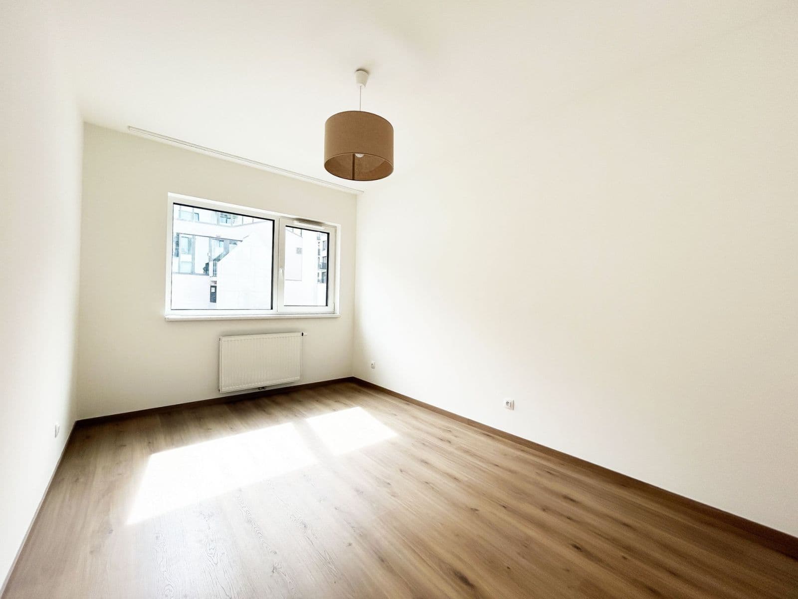 1 bedroom with open-plan kitchen flat to rent, 48 m², Kovářská, Prague, Prague 1 bedroom with open-plan kitchen flat to rent, 48 m², Kovářská, Prague, Prague