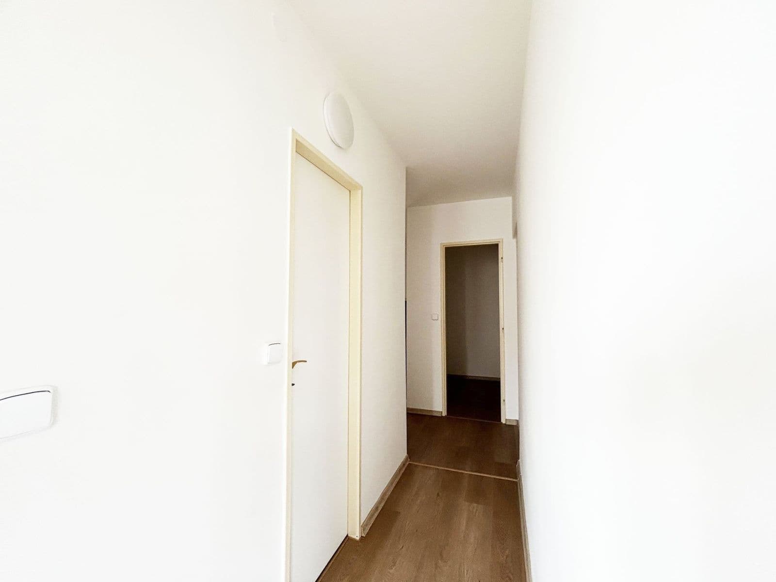 3 bedroom flat to rent, 84 m², Roháčova, Český Brod, Středočeský Region 3 bedroom flat to rent, 84 m², Roháčova, Český Brod, Středočeský Region