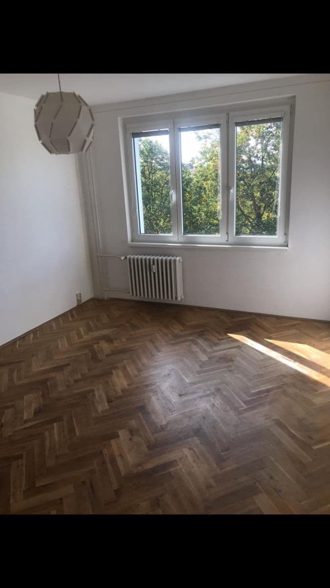 2 bedroom flat for sale, 52 m², Plešivecká, Karlovy Vary, Karlovarský Region 2 bedroom flat for sale, 52 m², Plešivecká, Karlovy Vary, Karlovarský Region