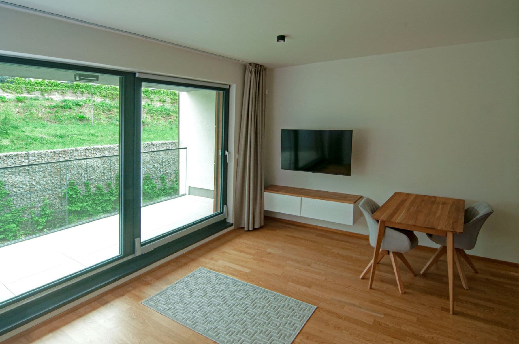 Studio flat to rent, 30 m², Lučištníků, Prague, Prague Studio flat to rent, 30 m², Lučištníků, Prague, Prague