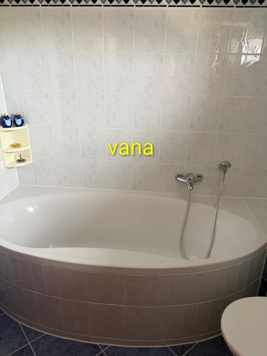 house for sale, 100 m², U Ovčárny, Karlovy Vary, Karlovarský Region house for sale, 100 m², U Ovčárny, Karlovy Vary, Karlovarský Region