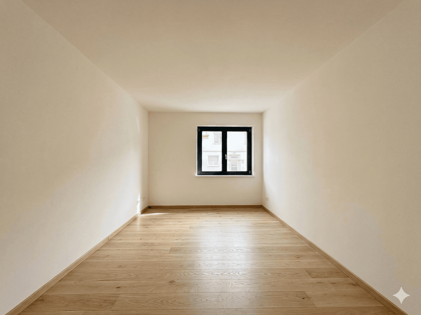 3 bedroom flat for sale, 74 m², Kniebisstraße 10, Stuttgart, Baden-Württemberg 3 bedroom flat for sale, 74 m², Kniebisstraße 10, Stuttgart, Baden-Württemberg