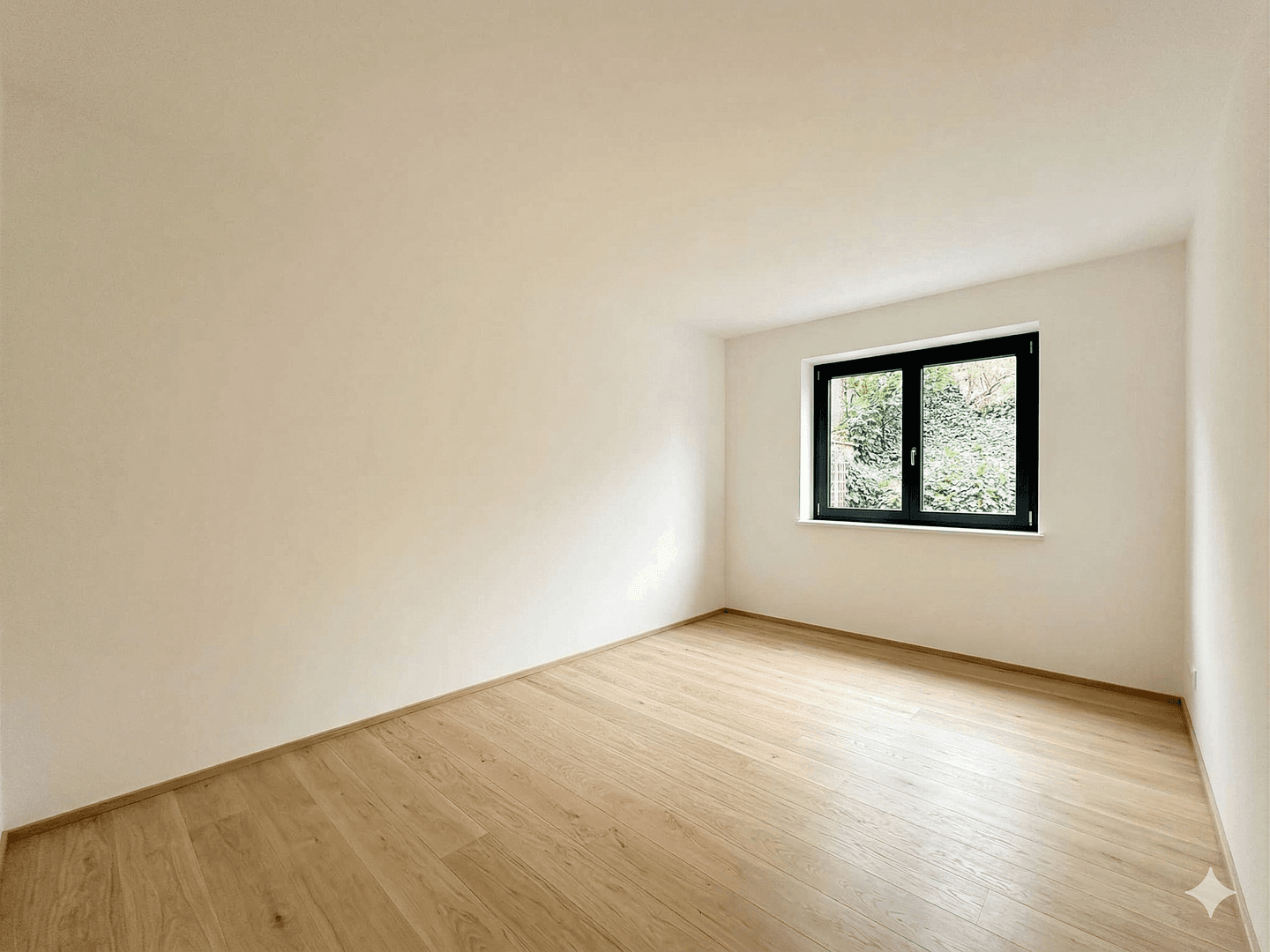 3 bedroom flat for sale, 74 m², Kniebisstraße 10, Stuttgart, Baden-Württemberg 3 bedroom flat for sale, 74 m², Kniebisstraße 10, Stuttgart, Baden-Württemberg