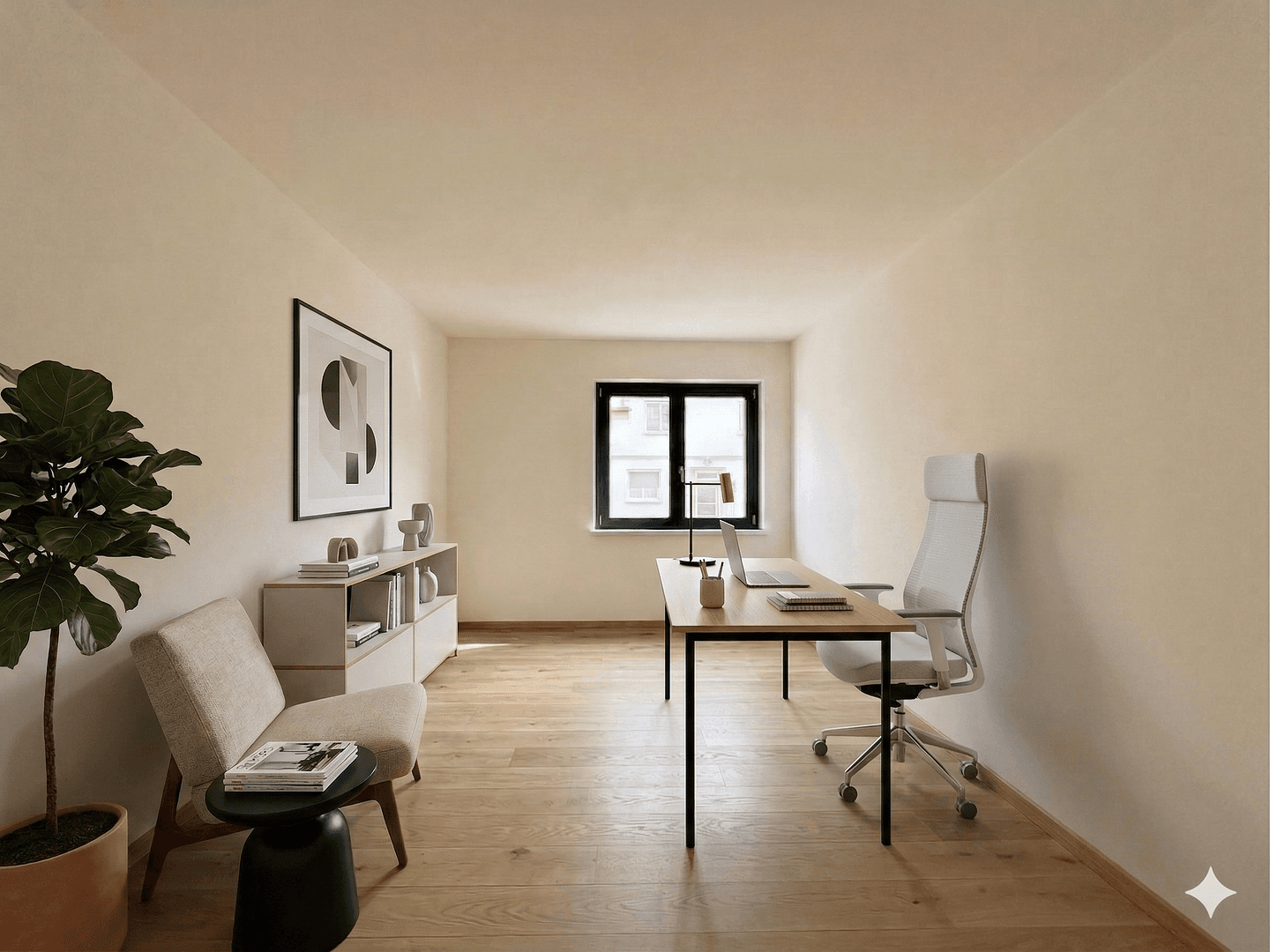 3 bedroom flat for sale, 74 m², Kniebisstraße 10, Stuttgart, Baden-Württemberg 3 bedroom flat for sale, 74 m², Kniebisstraße 10, Stuttgart, Baden-Württemberg