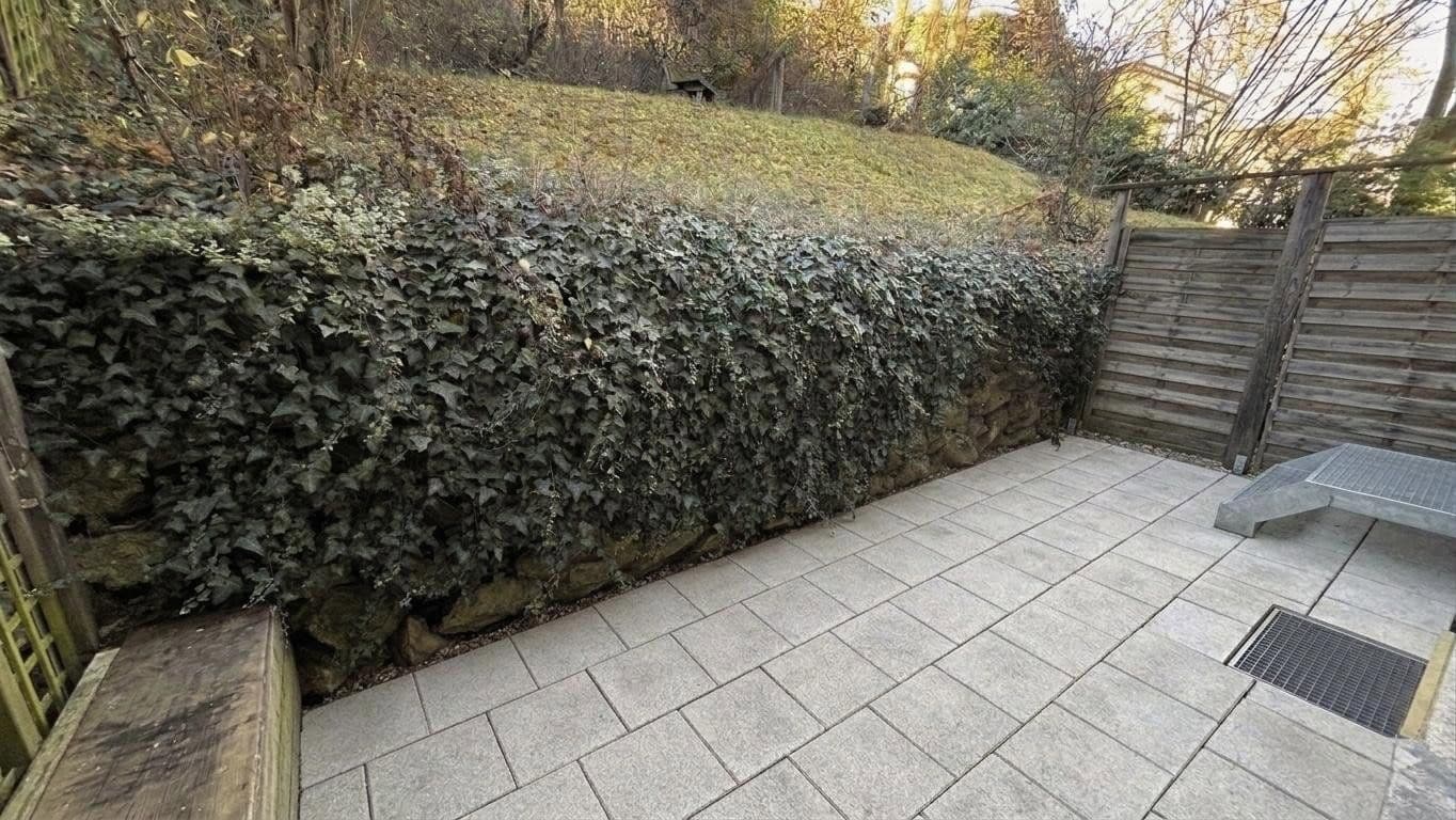 3 bedroom flat for sale, 74 m², Kniebisstraße 10, Stuttgart, Baden-Württemberg 3 bedroom flat for sale, 74 m², Kniebisstraße 10, Stuttgart, Baden-Württemberg