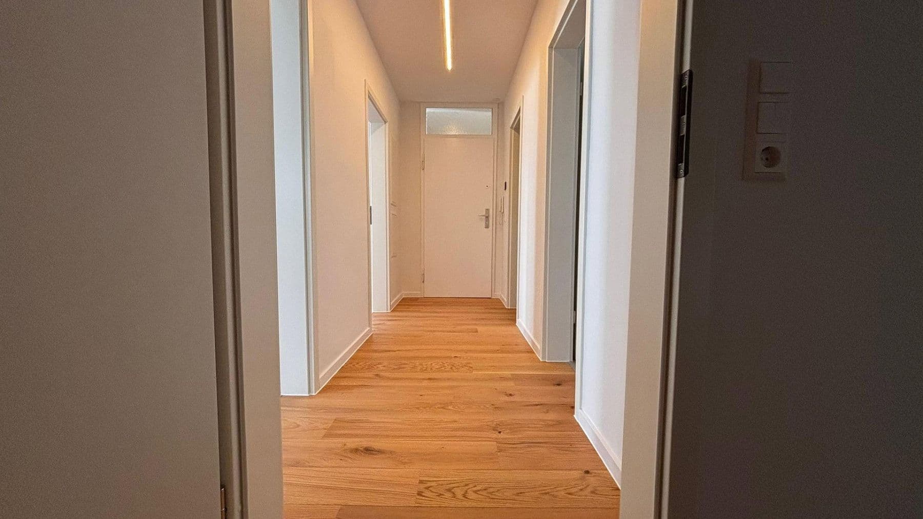 3 bedroom flat for sale, 74 m², Kniebisstraße 10, Stuttgart, Baden-Württemberg 3 bedroom flat for sale, 74 m², Kniebisstraße 10, Stuttgart, Baden-Württemberg