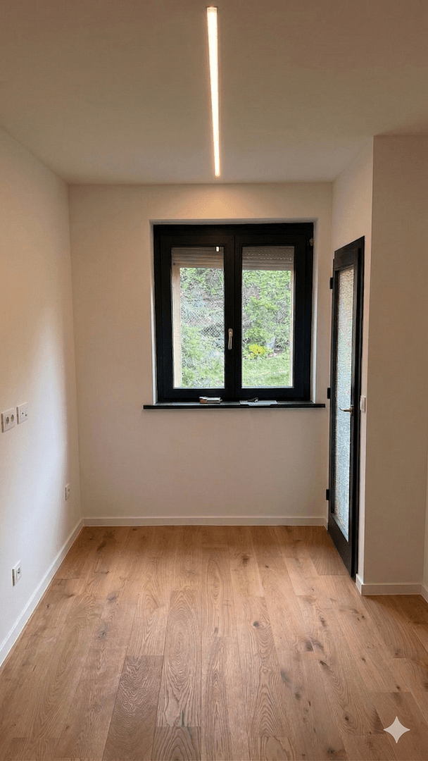 3 bedroom flat for sale, 74 m², Kniebisstraße 10, Stuttgart, Baden-Württemberg 3 bedroom flat for sale, 74 m², Kniebisstraße 10, Stuttgart, Baden-Württemberg