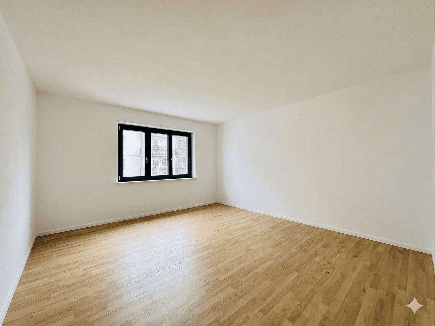 3 bedroom flat for sale, 74 m², Kniebisstraße 10, Stuttgart, Baden-Württemberg 3 bedroom flat for sale, 74 m², Kniebisstraße 10, Stuttgart, Baden-Württemberg