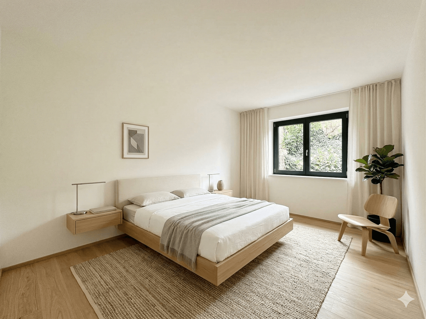 3 bedroom flat for sale, 74 m², Kniebisstraße 10, Stuttgart, Baden-Württemberg 3 bedroom flat for sale, 74 m², Kniebisstraße 10, Stuttgart, Baden-Württemberg