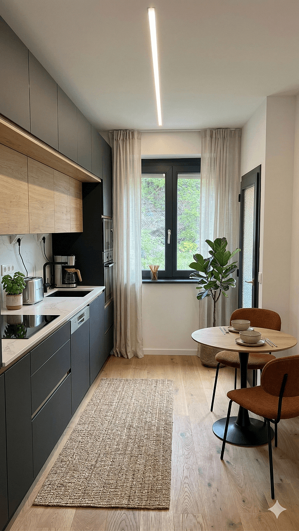 3 bedroom flat for sale, 74 m², Kniebisstraße 10, Stuttgart, Baden-Württemberg 3 bedroom flat for sale, 74 m², Kniebisstraße 10, Stuttgart, Baden-Württemberg