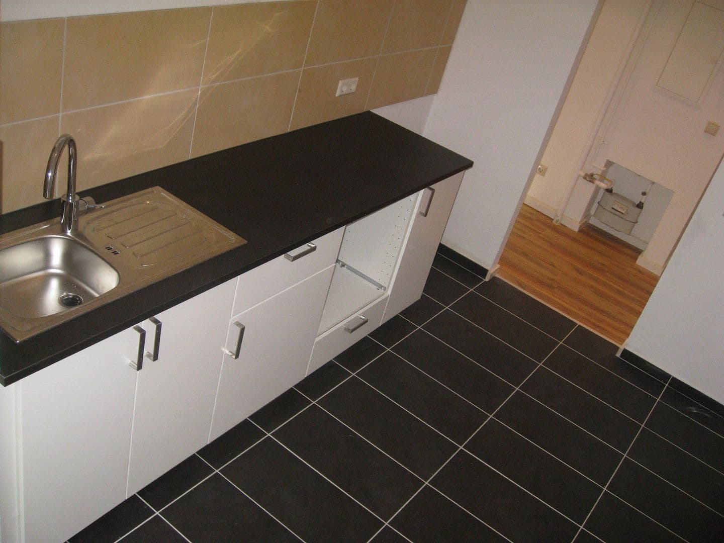 2 bedroom flat to rent, 62 m², Giselastr.34, Berlin, Berlin 2 bedroom flat to rent, 62 m², Giselastr.34, Berlin, Berlin