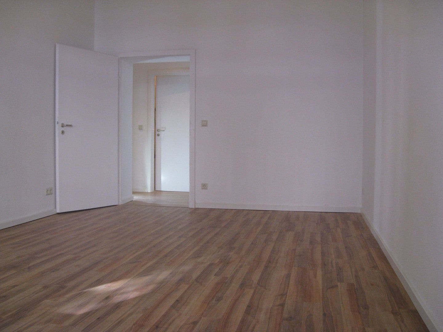 2 bedroom flat to rent, 62 m², Giselastr.34, Berlin, Berlin 2 bedroom flat to rent, 62 m², Giselastr.34, Berlin, Berlin