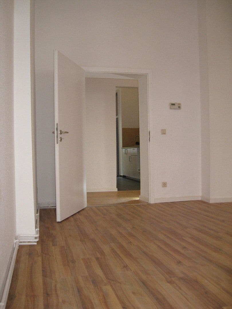 2 bedroom flat to rent, 62 m², Giselastr.34, Berlin, Berlin 2 bedroom flat to rent, 62 m², Giselastr.34, Berlin, Berlin