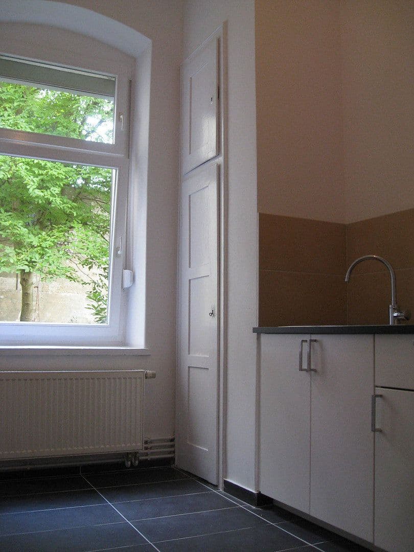 2 bedroom flat to rent, 62 m², Giselastr.34, Berlin, Berlin 2 bedroom flat to rent, 62 m², Giselastr.34, Berlin, Berlin