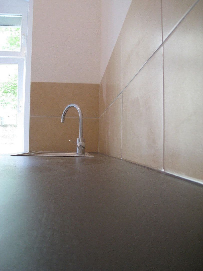 2 bedroom flat to rent, 62 m², Giselastr.34, Berlin, Berlin 2 bedroom flat to rent, 62 m², Giselastr.34, Berlin, Berlin