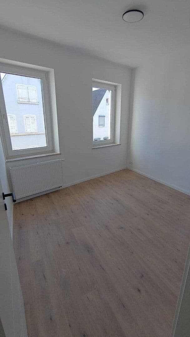 4 bedroom flat for sale, 98 m², Hauptstraße 164, Bellheim, Rhineland-Palatinate 4 bedroom flat for sale, 98 m², Hauptstraße 164, Bellheim, Rhineland-Palatinate