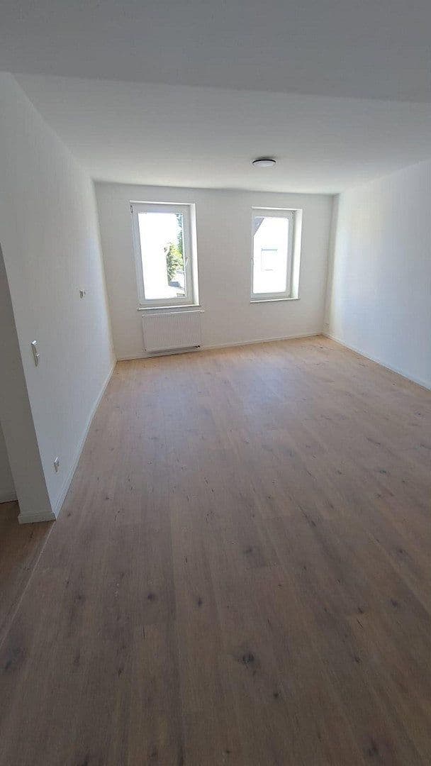 4 bedroom flat for sale, 98 m², Hauptstraße 164, Bellheim, Rhineland-Palatinate 4 bedroom flat for sale, 98 m², Hauptstraße 164, Bellheim, Rhineland-Palatinate