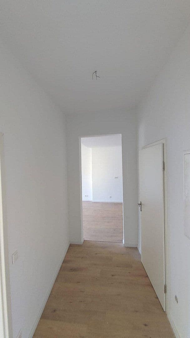 4 bedroom flat for sale, 98 m², Hauptstraße 164, Bellheim, Rhineland-Palatinate 4 bedroom flat for sale, 98 m², Hauptstraße 164, Bellheim, Rhineland-Palatinate