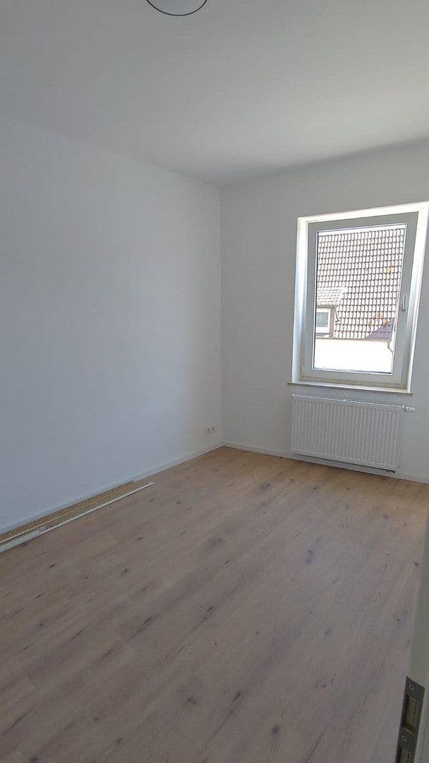 4 bedroom flat for sale, 98 m², Hauptstraße 164, Bellheim, Rhineland-Palatinate 4 bedroom flat for sale, 98 m², Hauptstraße 164, Bellheim, Rhineland-Palatinate
