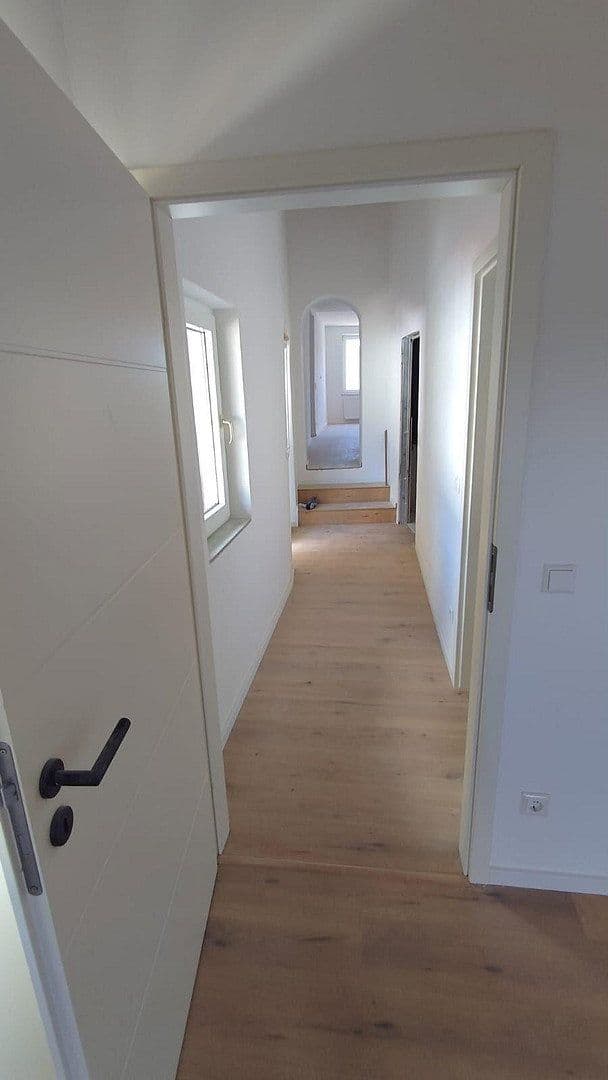 4 bedroom flat for sale, 98 m², Hauptstraße 164, Bellheim, Rhineland-Palatinate 4 bedroom flat for sale, 98 m², Hauptstraße 164, Bellheim, Rhineland-Palatinate