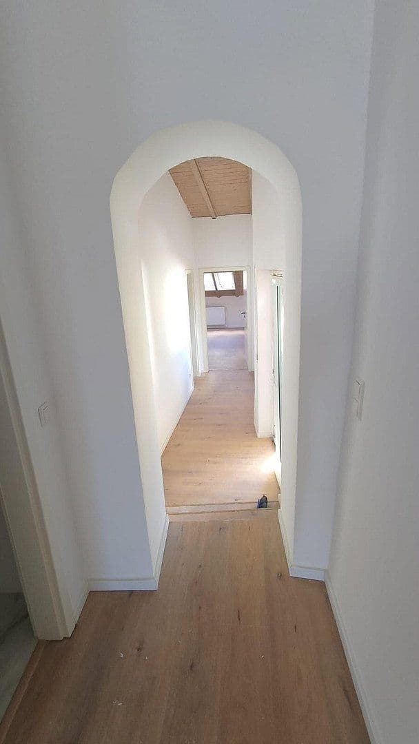 4 bedroom flat for sale, 98 m², Hauptstraße 164, Bellheim, Rhineland-Palatinate 4 bedroom flat for sale, 98 m², Hauptstraße 164, Bellheim, Rhineland-Palatinate