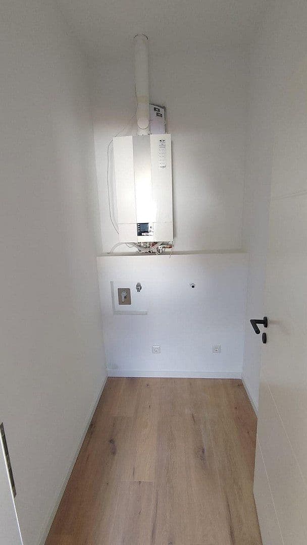 4 bedroom flat for sale, 98 m², Hauptstraße 164, Bellheim, Rhineland-Palatinate 4 bedroom flat for sale, 98 m², Hauptstraße 164, Bellheim, Rhineland-Palatinate