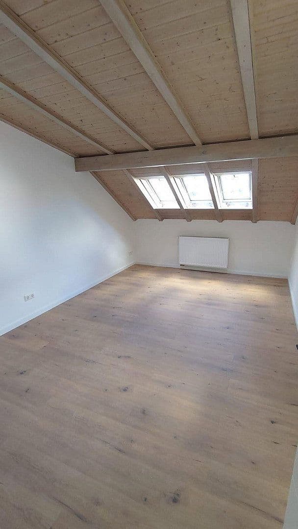 4 bedroom flat for sale, 98 m², Hauptstraße 164, Bellheim, Rhineland-Palatinate 4 bedroom flat for sale, 98 m², Hauptstraße 164, Bellheim, Rhineland-Palatinate