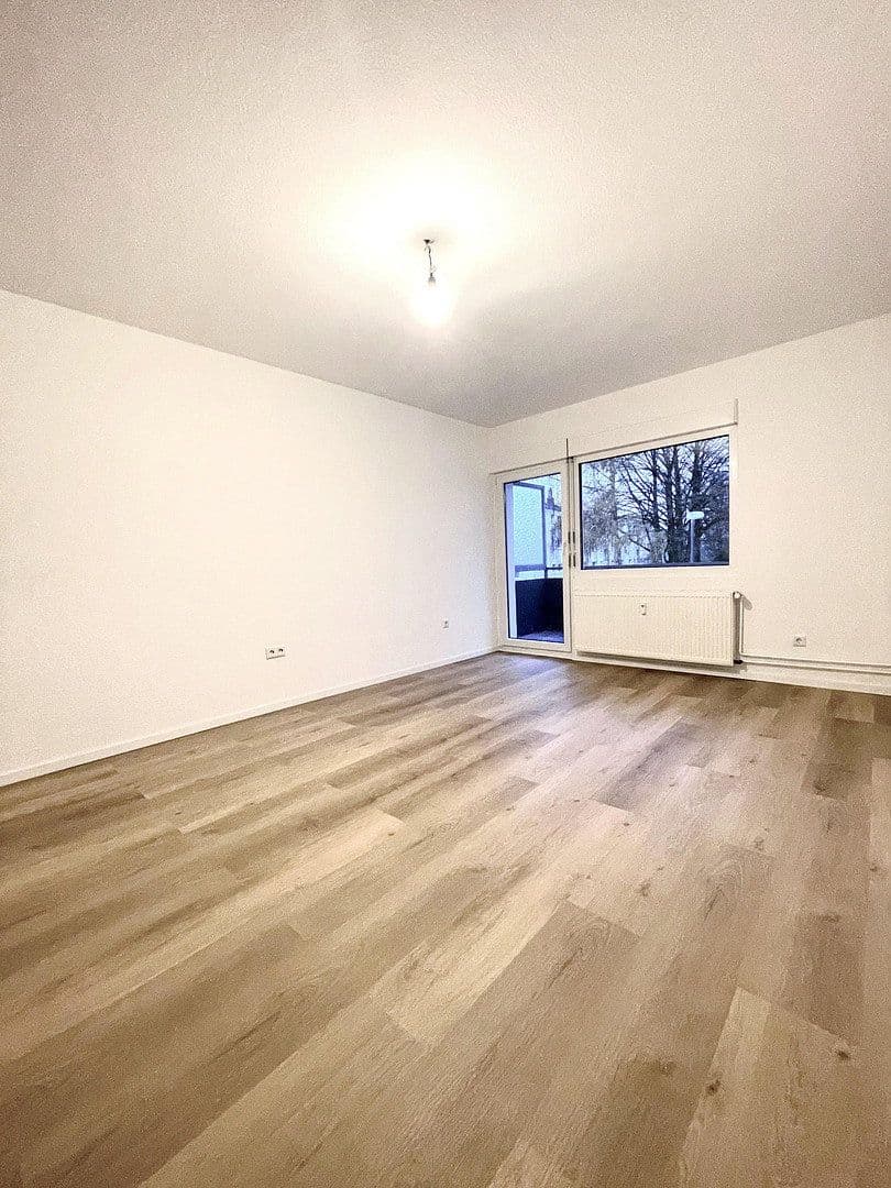3 bedroom flat to rent, 71 m², Remscheid, North Rhine-Westphalia 3 bedroom flat to rent, 71 m², Remscheid, North Rhine-Westphalia