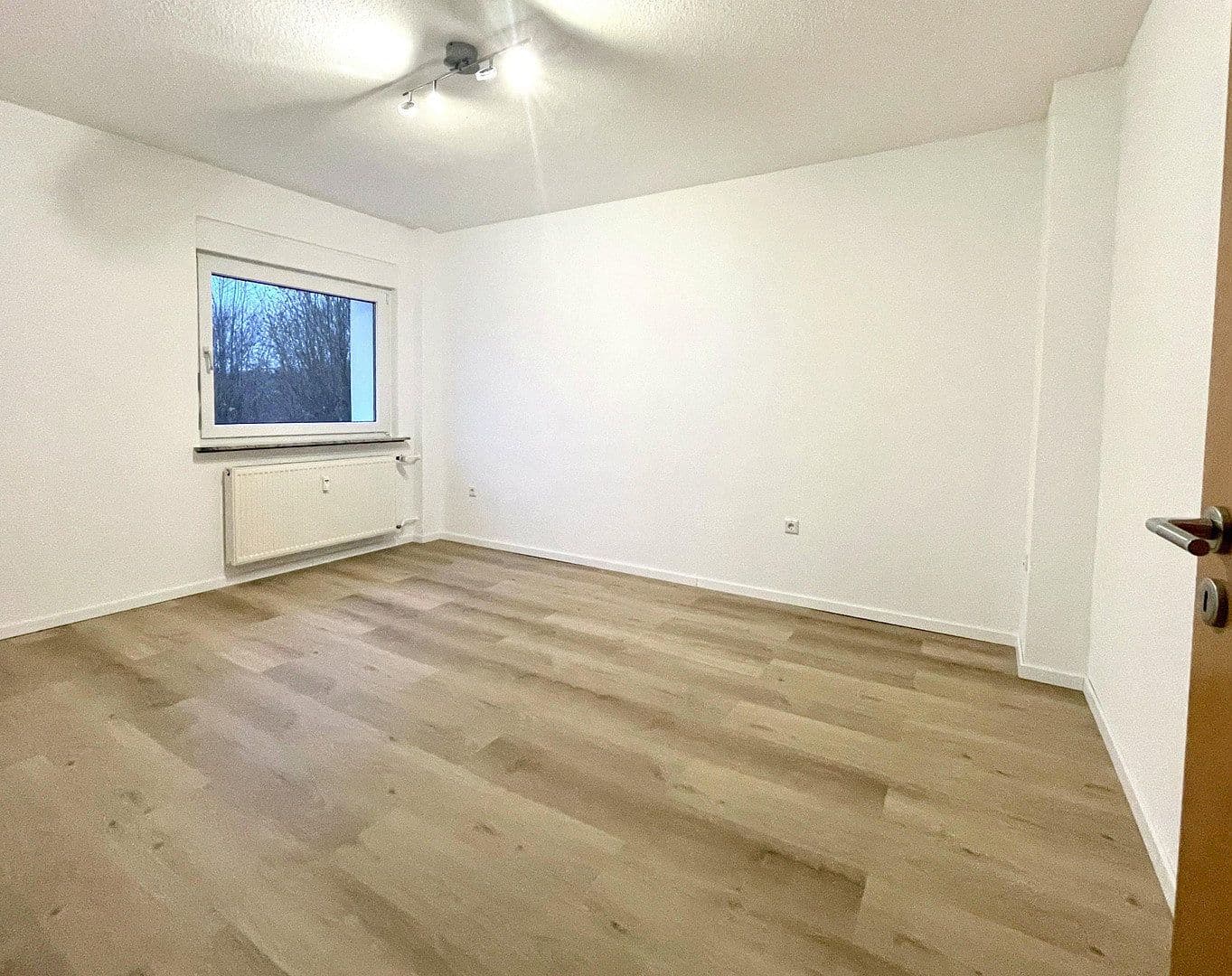 3 bedroom flat to rent, 71 m², Remscheid, North Rhine-Westphalia 3 bedroom flat to rent, 71 m², Remscheid, North Rhine-Westphalia