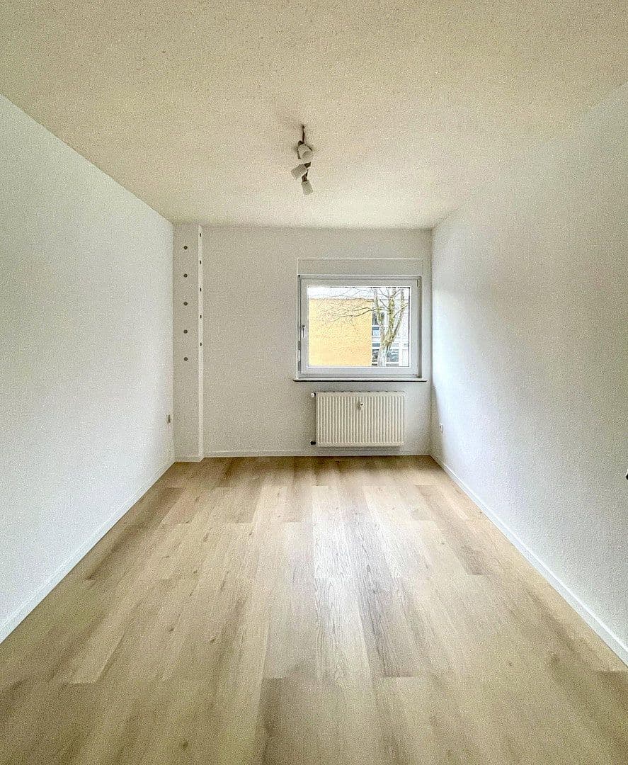 3 bedroom flat to rent, 71 m², Remscheid, North Rhine-Westphalia 3 bedroom flat to rent, 71 m², Remscheid, North Rhine-Westphalia