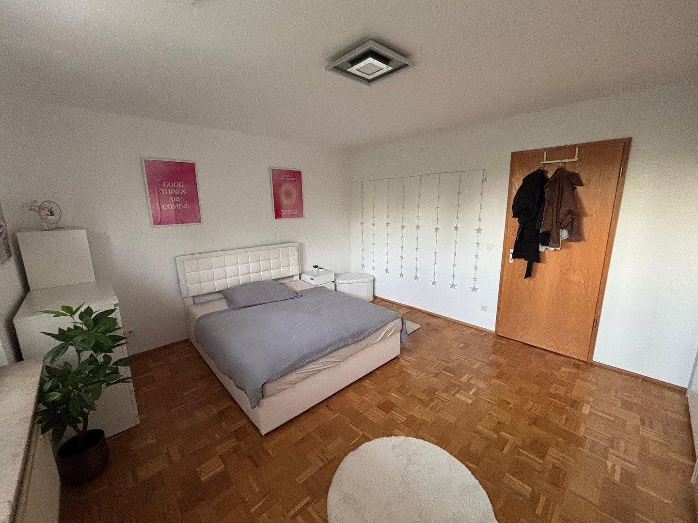 2 bedroom flat to rent, 63 m², Elisabethstr. 19a, Strausberg, Brandenburg 2 bedroom flat to rent, 63 m², Elisabethstr. 19a, Strausberg, Brandenburg