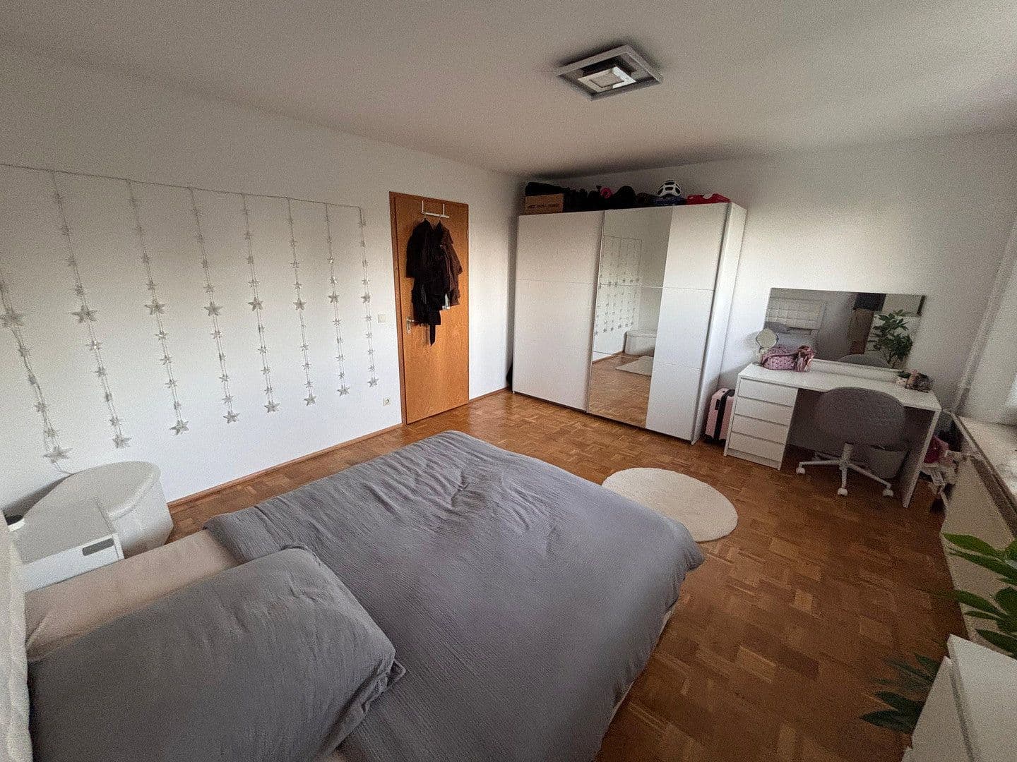 2 bedroom flat to rent, 63 m², Elisabethstr. 19a, Strausberg, Brandenburg 2 bedroom flat to rent, 63 m², Elisabethstr. 19a, Strausberg, Brandenburg