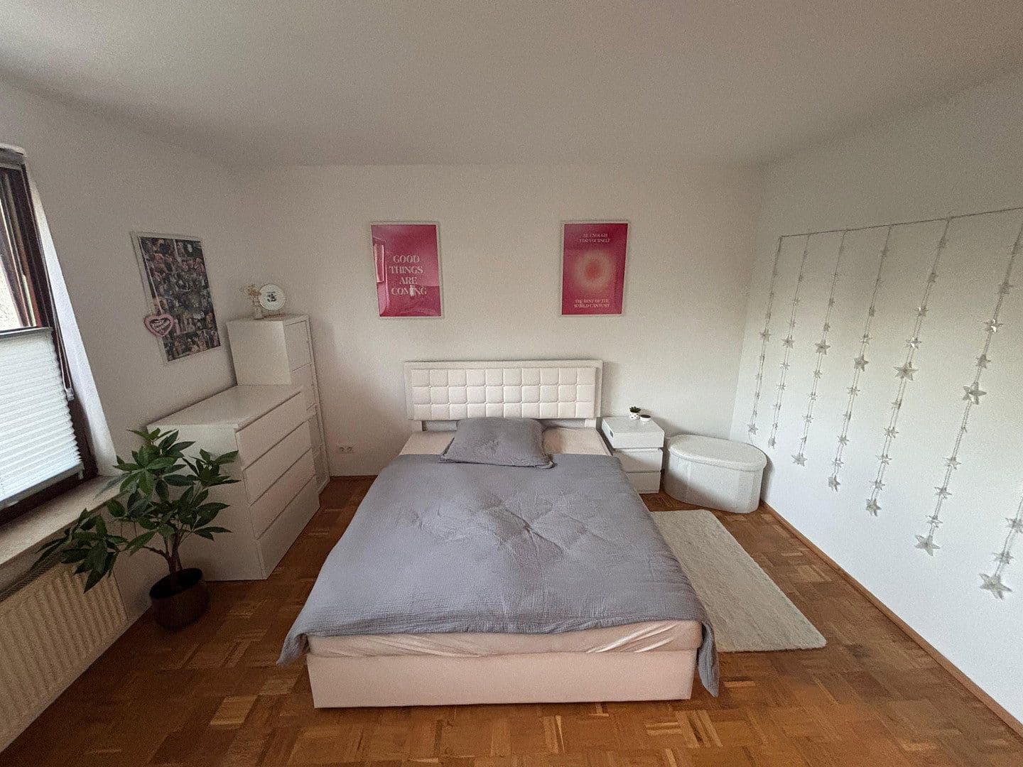 2 bedroom flat to rent, 63 m², Elisabethstr. 19a, Strausberg, Brandenburg 2 bedroom flat to rent, 63 m², Elisabethstr. 19a, Strausberg, Brandenburg