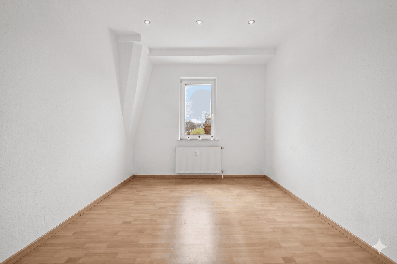 2 bedroom flat to rent, 55 m², Hohe Lehne 20, Freital, Saxony 2 bedroom flat to rent, 55 m², Hohe Lehne 20, Freital, Saxony