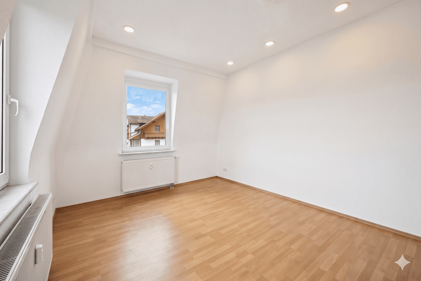 2 bedroom flat to rent, 55 m², Hohe Lehne 20, Freital, Saxony 2 bedroom flat to rent, 55 m², Hohe Lehne 20, Freital, Saxony