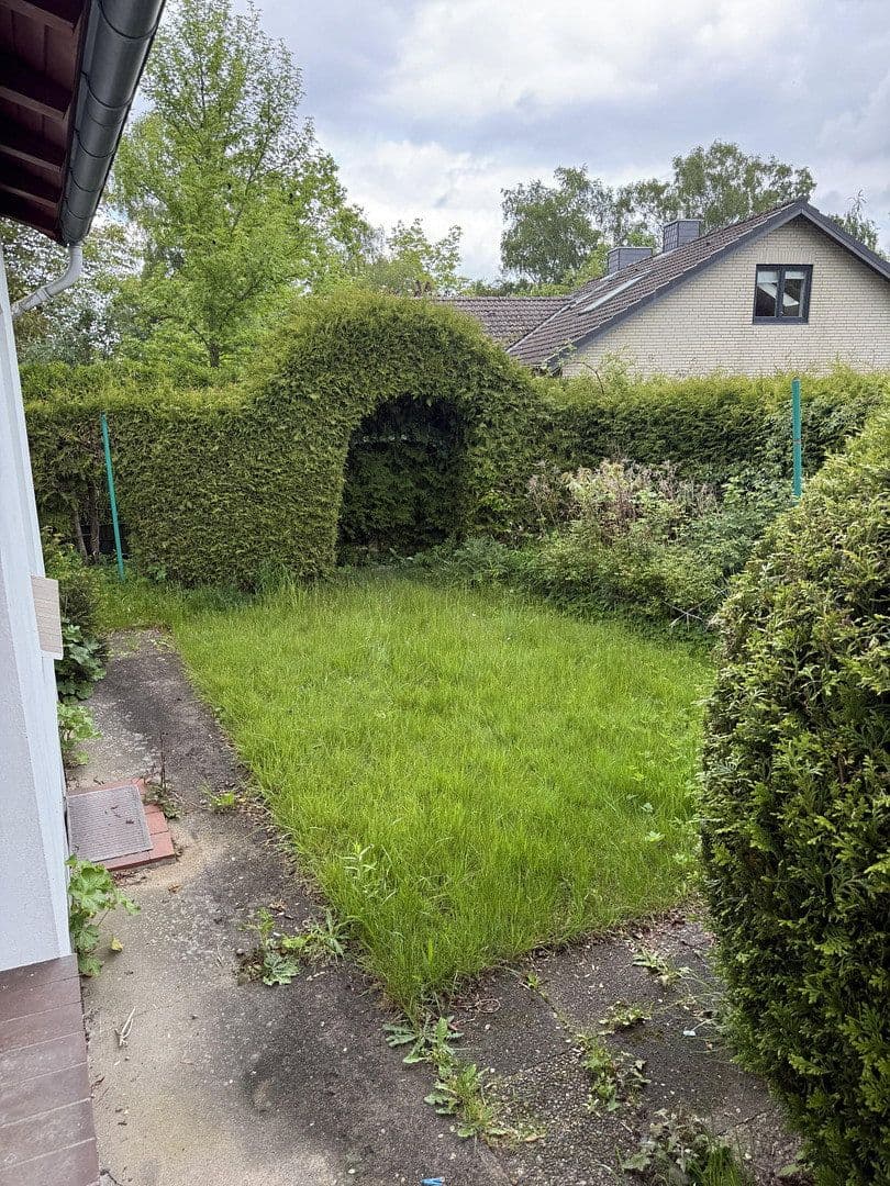 house for sale, 144 m², Am Hohenkamp 31, Bad Oldesloe, Schleswig-Holstein house for sale, 144 m², Am Hohenkamp 31, Bad Oldesloe, Schleswig-Holstein