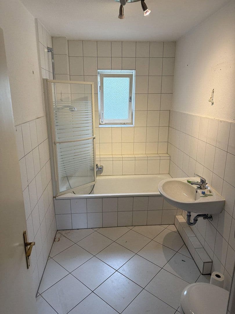 house for sale, 144 m², Am Hohenkamp 31, Bad Oldesloe, Schleswig-Holstein house for sale, 144 m², Am Hohenkamp 31, Bad Oldesloe, Schleswig-Holstein