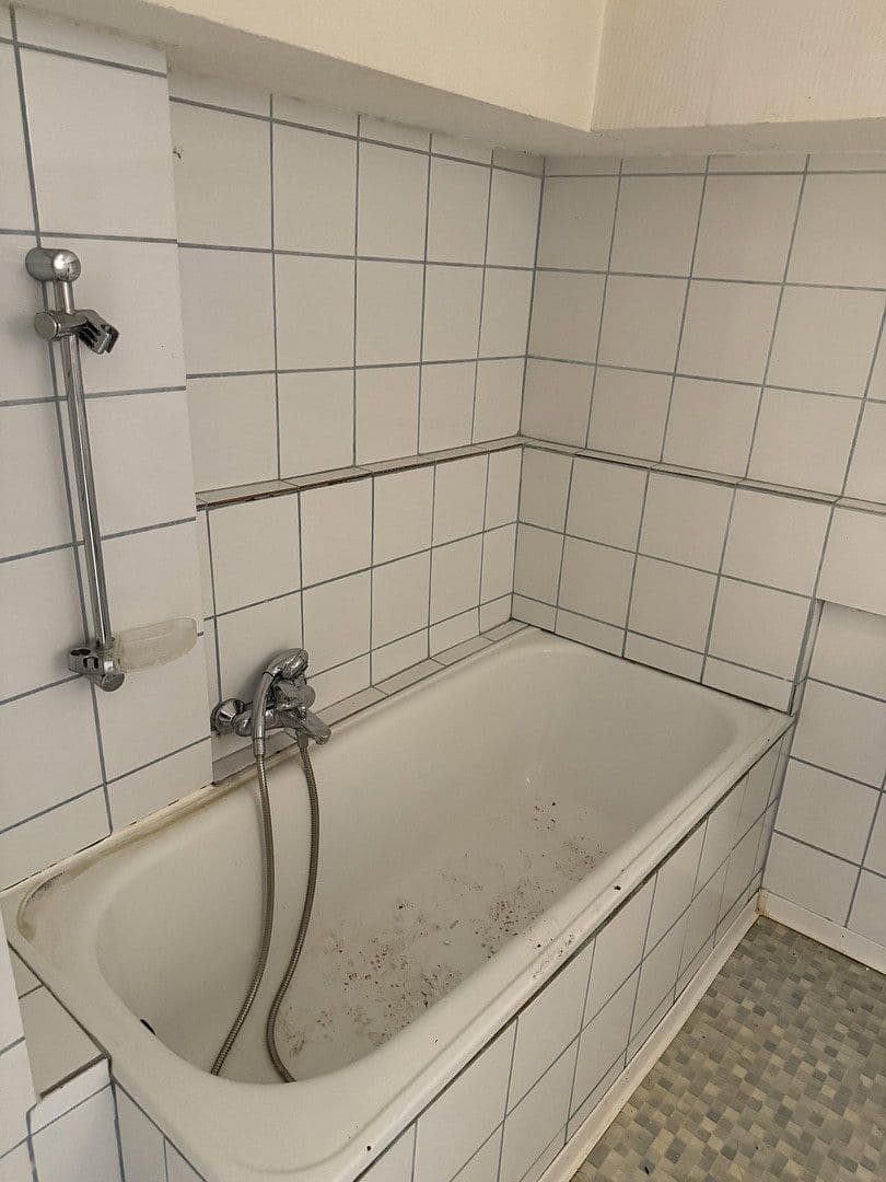 house for sale, 144 m², Am Hohenkamp 31, Bad Oldesloe, Schleswig-Holstein house for sale, 144 m², Am Hohenkamp 31, Bad Oldesloe, Schleswig-Holstein