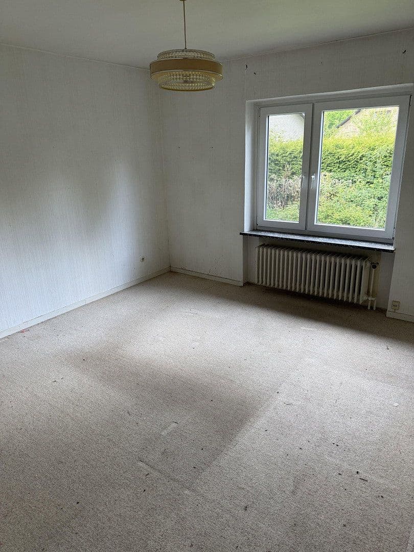 house for sale, 144 m², Am Hohenkamp 31, Bad Oldesloe, Schleswig-Holstein house for sale, 144 m², Am Hohenkamp 31, Bad Oldesloe, Schleswig-Holstein
