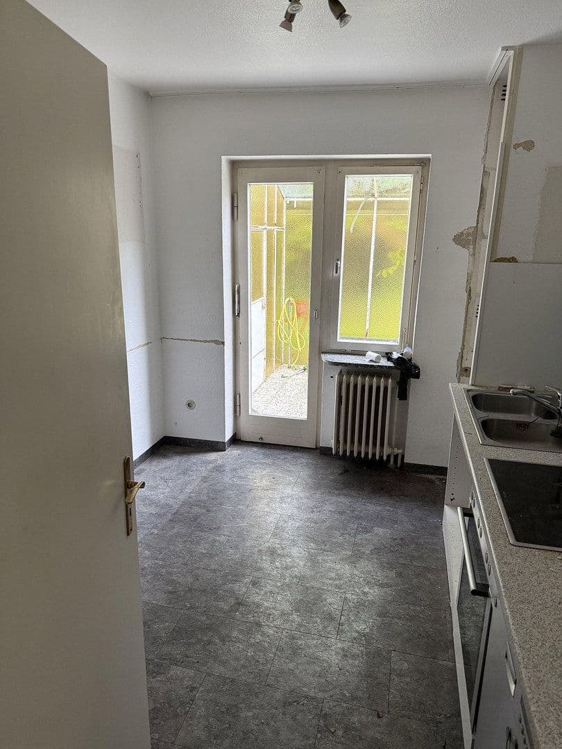 house for sale, 144 m², Am Hohenkamp 31, Bad Oldesloe, Schleswig-Holstein house for sale, 144 m², Am Hohenkamp 31, Bad Oldesloe, Schleswig-Holstein