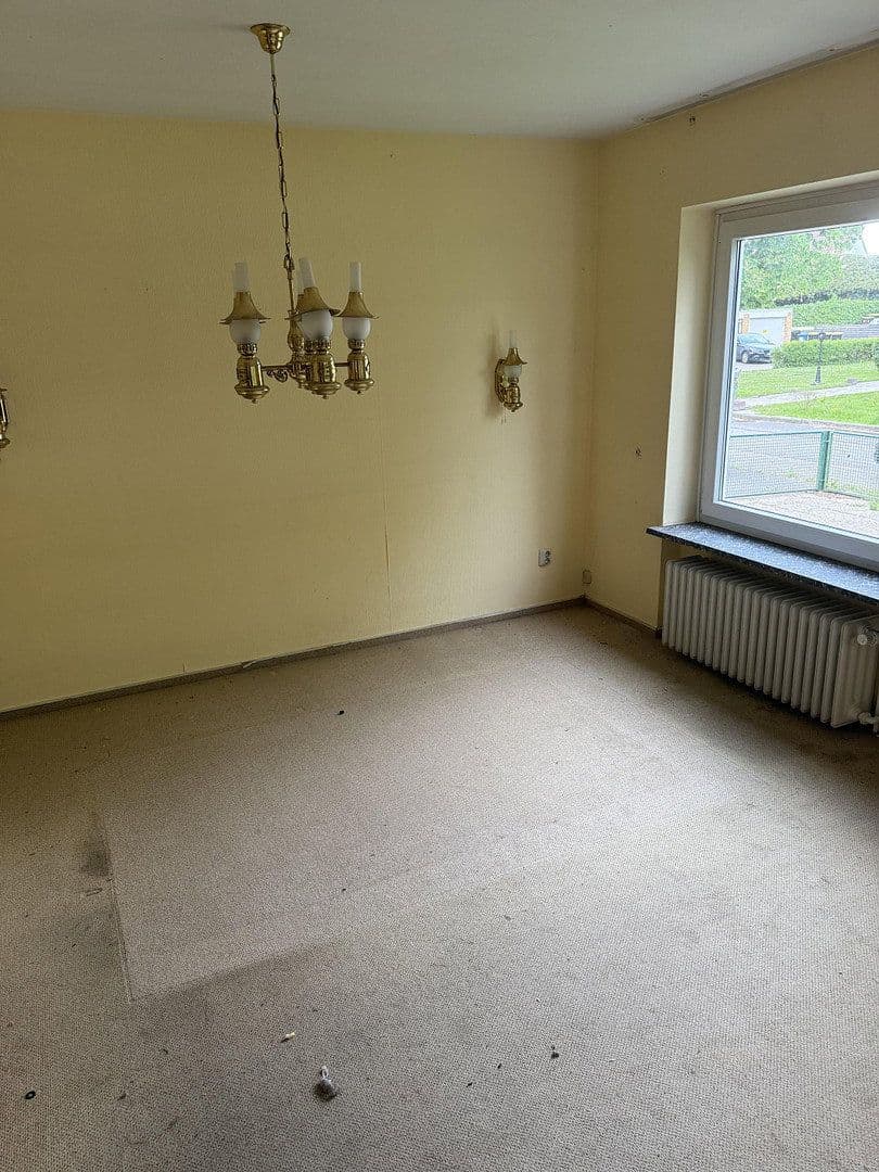 house for sale, 144 m², Am Hohenkamp 31, Bad Oldesloe, Schleswig-Holstein house for sale, 144 m², Am Hohenkamp 31, Bad Oldesloe, Schleswig-Holstein