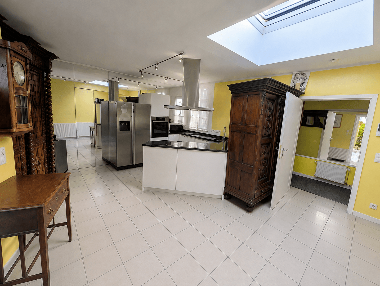 house for sale, 187 m², Braunschweig, Lower Saxony house for sale, 187 m², Braunschweig, Lower Saxony