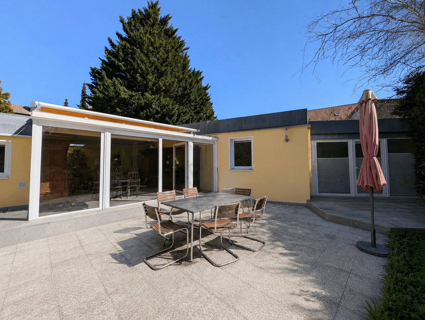 house for sale, 187 m², Braunschweig, Lower Saxony house for sale, 187 m², Braunschweig, Lower Saxony