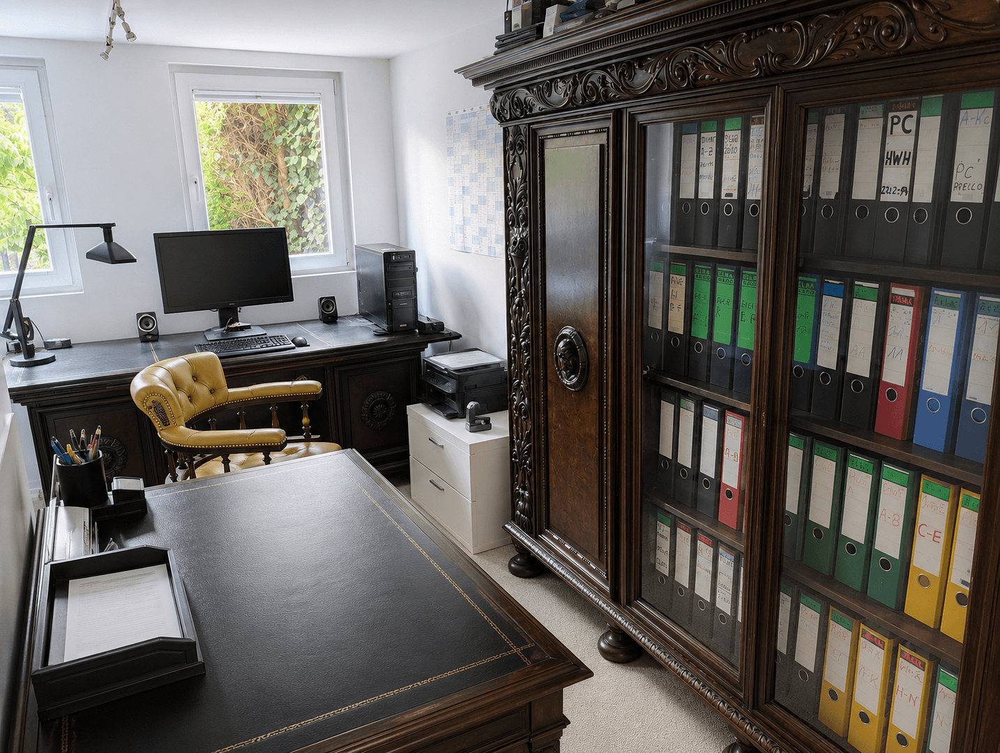 house for sale, 187 m², Braunschweig, Lower Saxony house for sale, 187 m², Braunschweig, Lower Saxony
