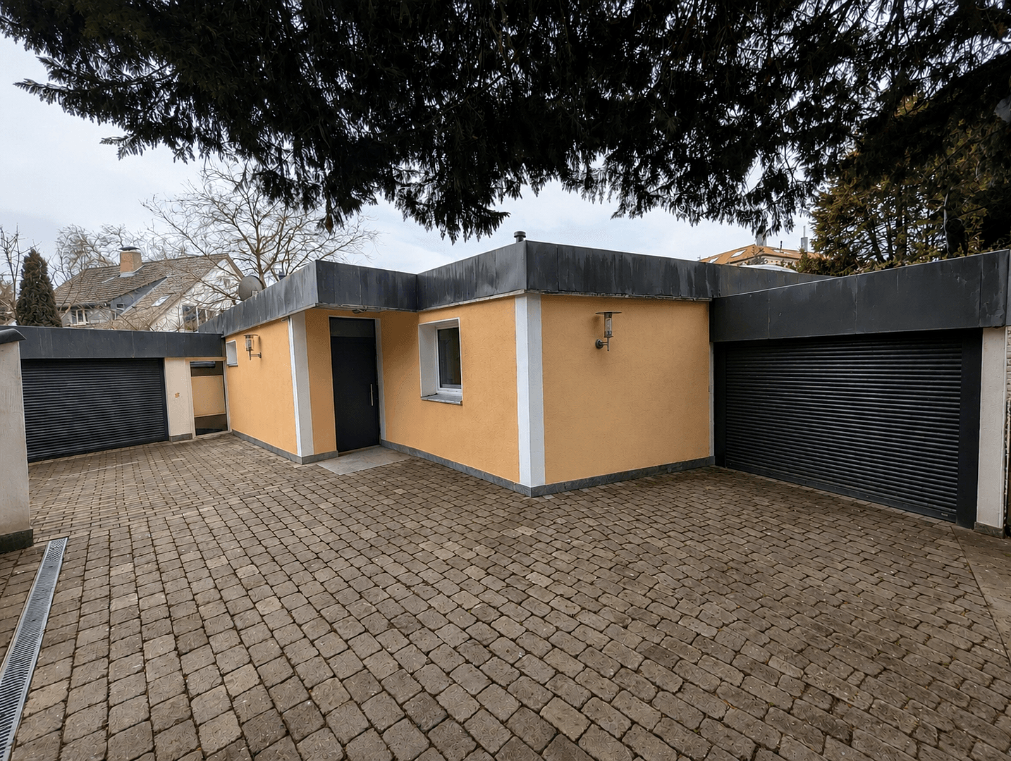 house for sale, 187 m², Braunschweig, Lower Saxony house for sale, 187 m², Braunschweig, Lower Saxony