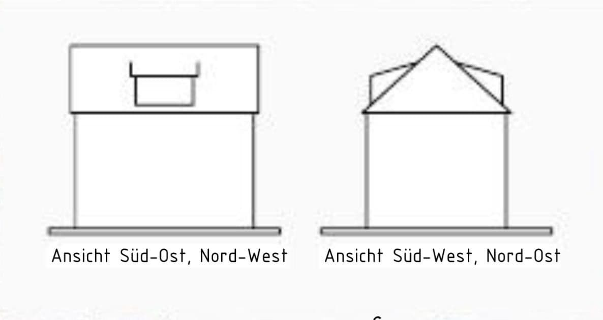 plot for sale, 334 m², Brunnenteichstraße 5, Schwäbisch Hall, Baden-Württemberg plot for sale, 334 m², Brunnenteichstraße 5, Schwäbisch Hall, Baden-Württemberg