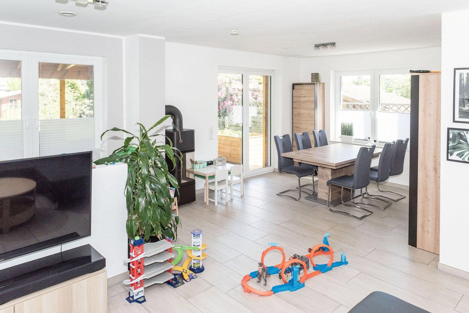 house for sale, 143 m², Bremen, Bremen house for sale, 143 m², Bremen, Bremen