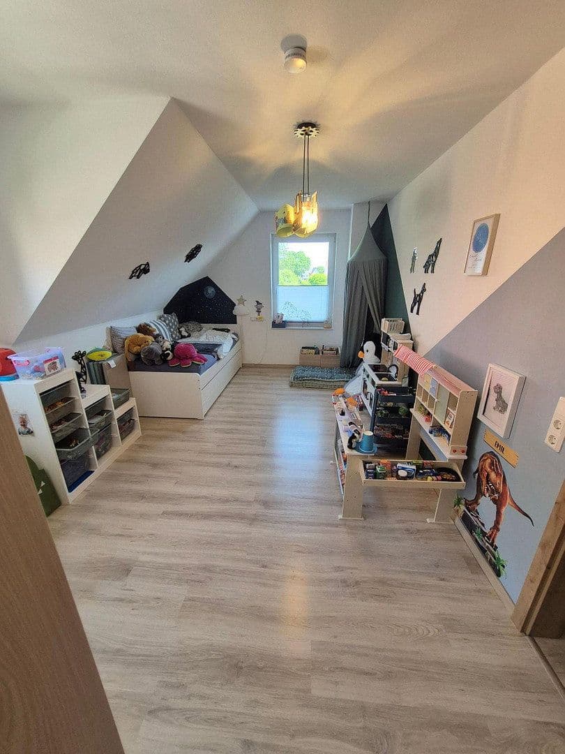 house for sale, 143 m², Bremen, Bremen house for sale, 143 m², Bremen, Bremen