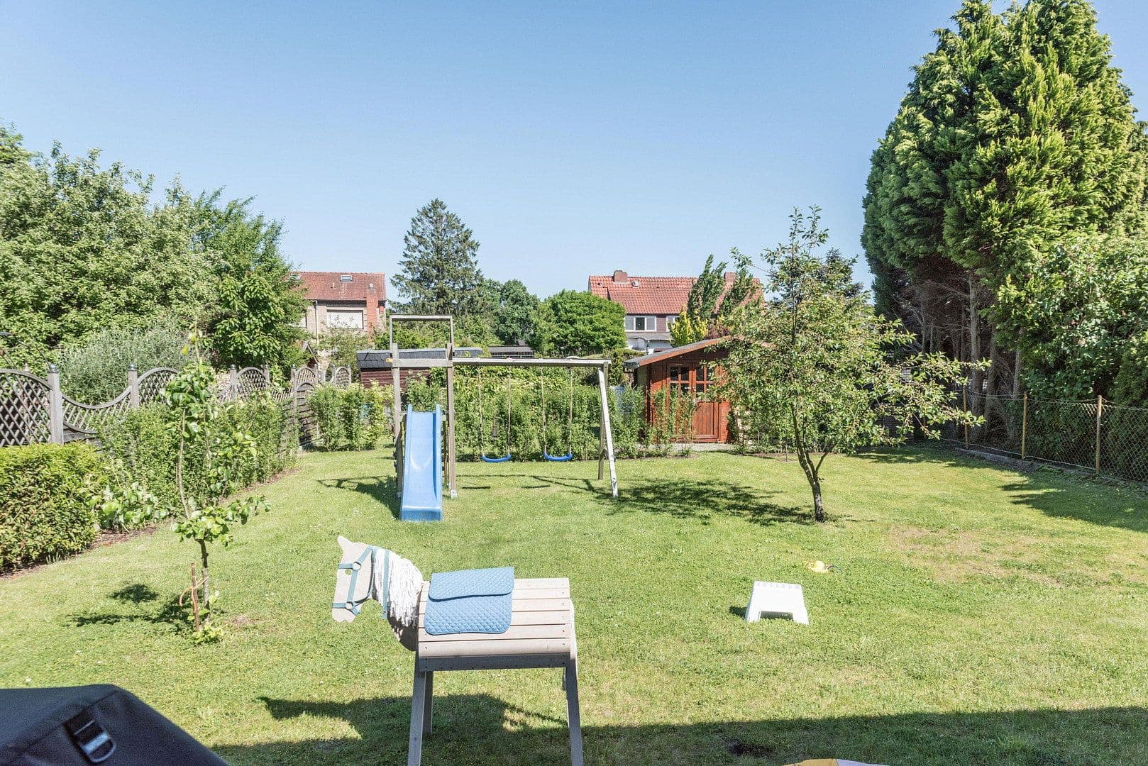 house for sale, 143 m², Bremen, Bremen house for sale, 143 m², Bremen, Bremen