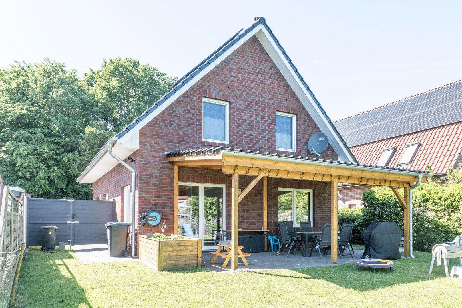 house for sale, 143 m², Bremen, Bremen house for sale, 143 m², Bremen, Bremen